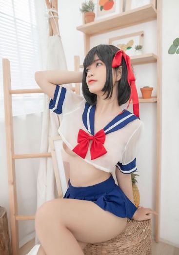 综合久久免费精品无码视频_超清免费高清观看