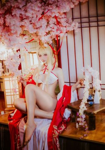 小小姑娘电影免费播放_高清手机免费观看完整