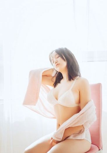 在线电影免费完整观看_DVD动漫在线观看