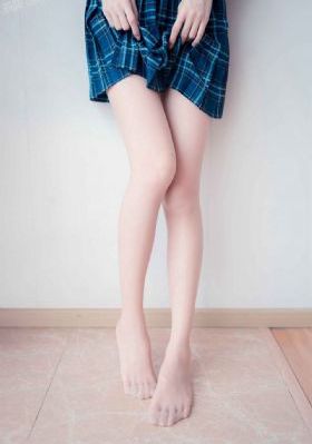 医生们韩剧20集全集高清免费播放_1080P完整版观看