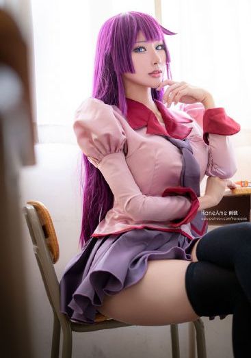 余罪第三季全集免费在线看_电影未删减版