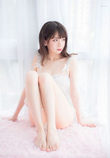 女机械人完整版_蓝光原盘在线观看