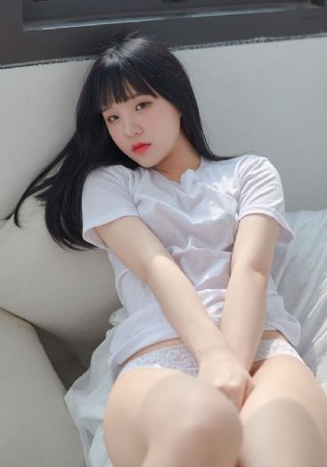免费电影在线观影_BD国语HD高清在线观看