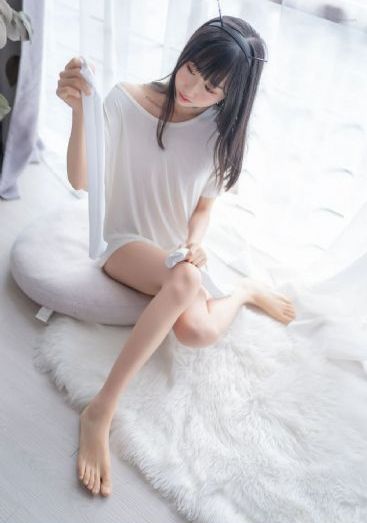 电影性的秘密_DVD迅雷电影在线