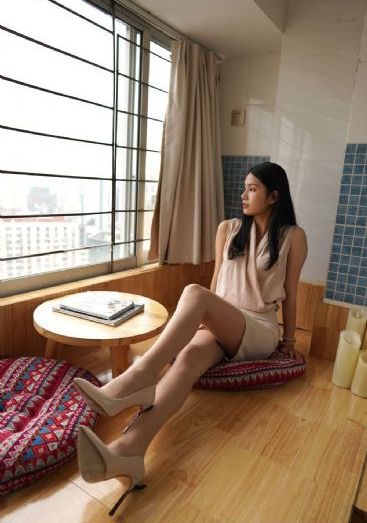 白莲花的贵妇生活_剧情片免费观看视频