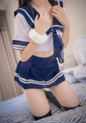 花少6完整版免费观看_手机在线看片