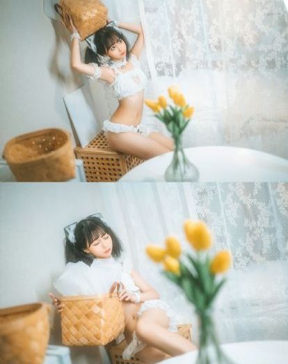 365dni第二部_BD韩语电影全集观看