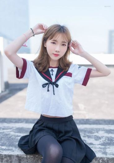 可不可以不韩国电影_BD影视在线观看