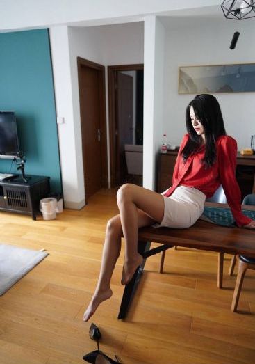 欧美视频免费在线观看_BD神马影院手机在线