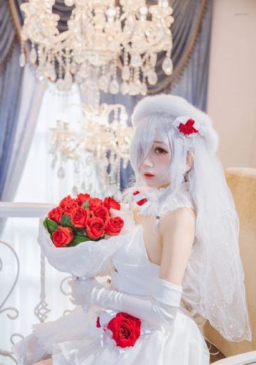 因为会长大人是未婚夫_1080全集免费播放