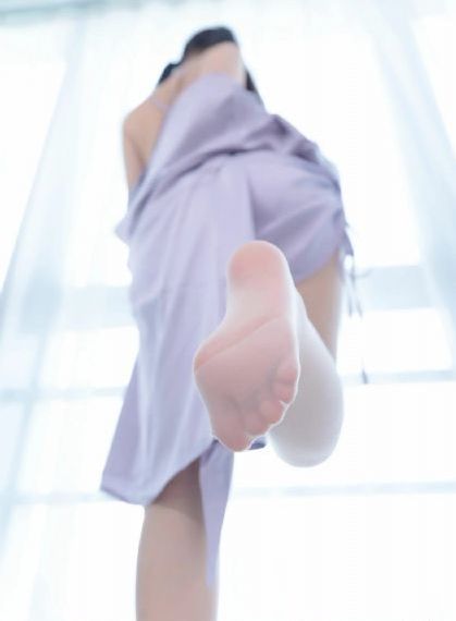 义嫂春色_BD国语高清神马影院手机在线