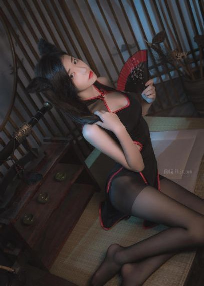 电视剧《走向共和》免费观看_BD韩语免费在线观看