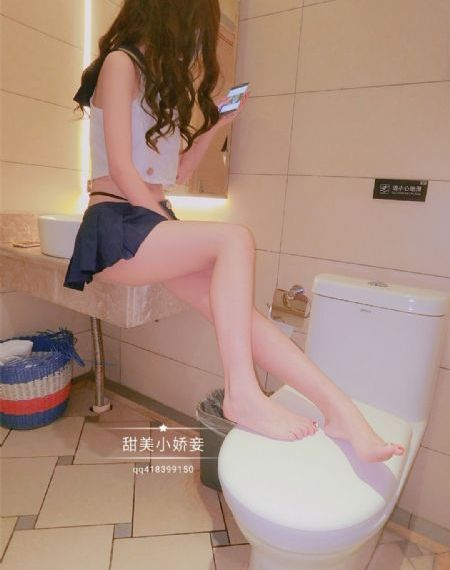 成人黄色小电影_BD国语韩国电影在线观看