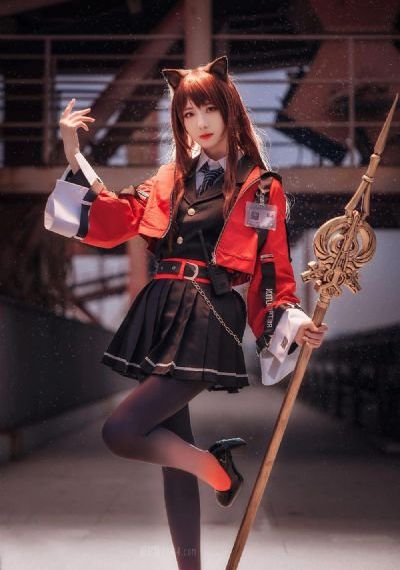 七月雪电视剧免费观看_BD韩语神马影院手机在线