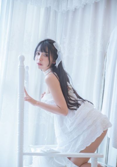 异域 电影_超清免费观看韩国