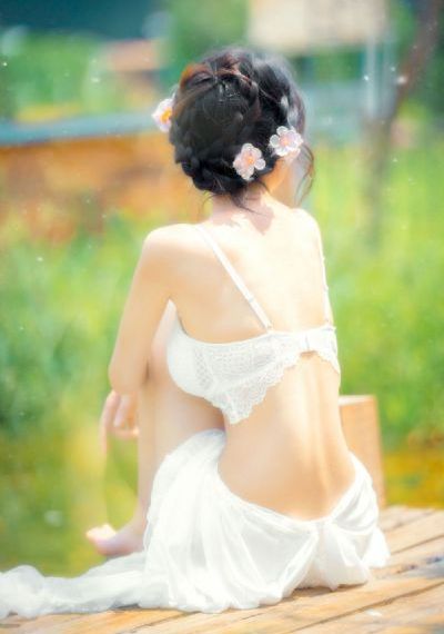 爱情轨迹_欧美在线观看