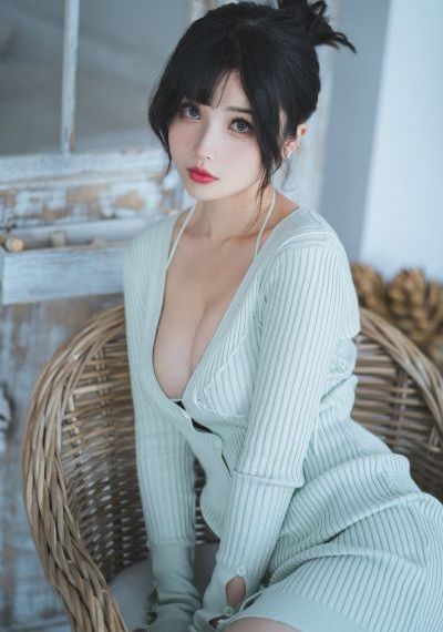 图书管理员女友动漫_BD国语免费观看视频