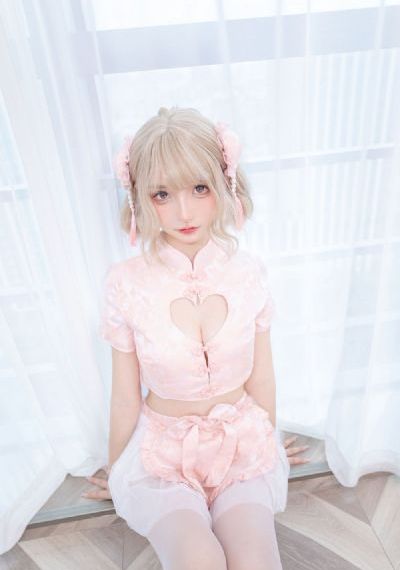 野花电视剧最新集_720电视剧在线观看