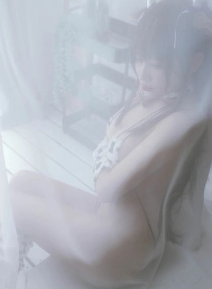 视频免费_1080P电影在线看