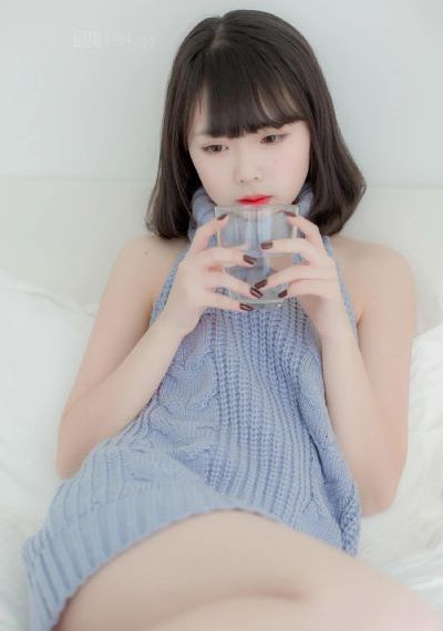 焦躁日本电影_4KHD在线观看