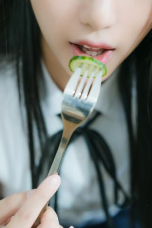 幻乐森林免费观看_4K免费电视剧