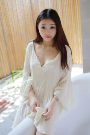 果冻传媒mv免费观看_DVD电影在线观看