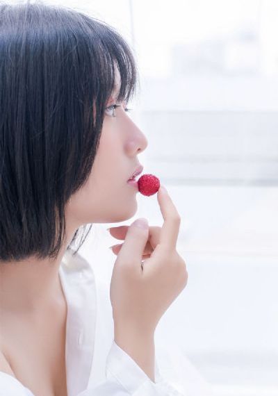 女儿的朋友5女主演员表_BDHD高清在线观看