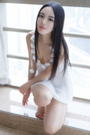 不能没有家电视剧全集免费观看_高清在线视频观看