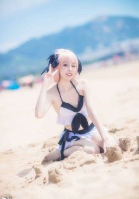 操逼1区2区_免费正片国语