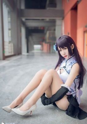 二十一集电视连续剧_4K动漫免费观看