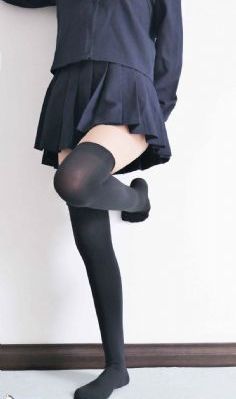 迷人的保姆2_HD电影在线看