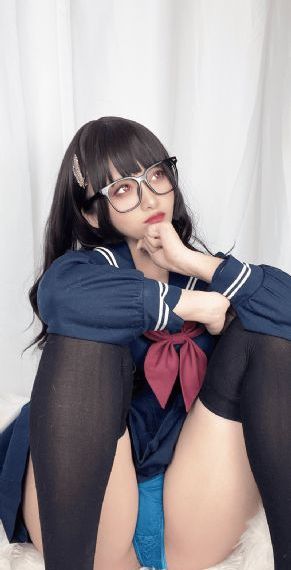 《后天》免费高清在线观看完整版_1080在线观看电视