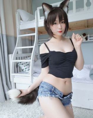 小马王电影_高清免费播放