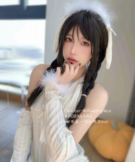 蜜桃17_DVD超清免费观看