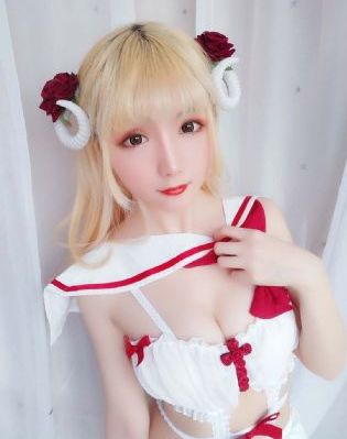 善良的嫂子在线观看_DVD高清视频观看