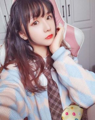 我女朋友的妈妈5_BD英语全集免费播放
