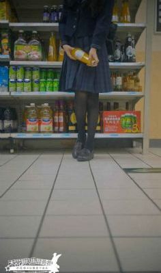 好姐妹在线观看韩剧免费全集_高清免费HD高清完整电影