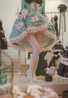 临界婚姻未删减版下载_剧情片高清完整版