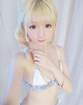 灰熊最后6分钟mp3_4K免费观看电视剧