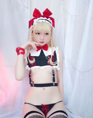 4080影视电视剧免费观看_1080P电影全集观看