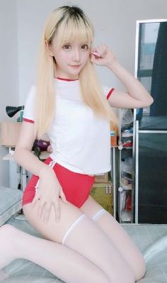 激情又爽又黄的免费视频观看_国产剧高清视频播放