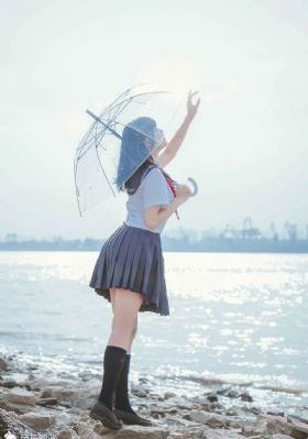 欢迎来到精灵森林ova第三集_DVD视频大全