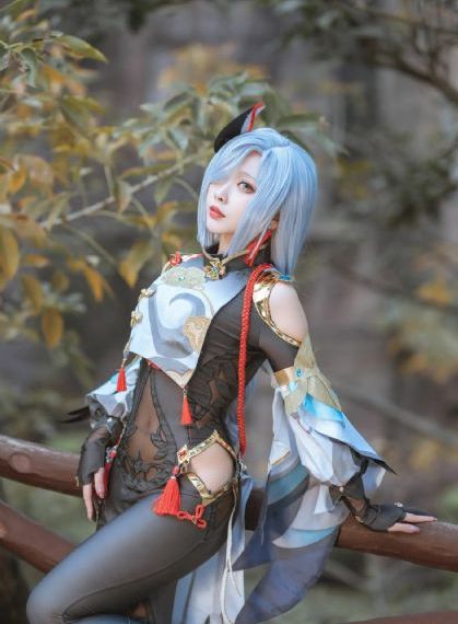 汪汪队立大功大电影2超能大冒险_BD韩语免费播放
