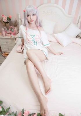 茶杯狐追剧网站免费_DVD电影完整版在线观看