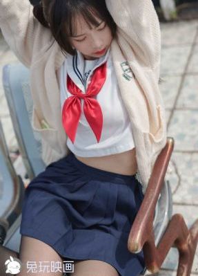 女同互忝互慰dv毛片在线69_4KHD在线观看