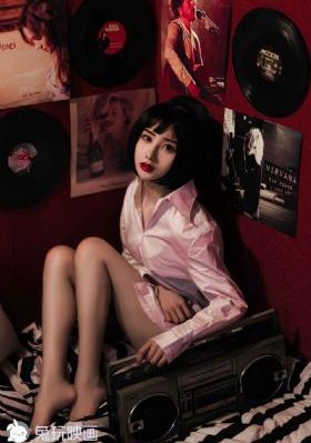 电视剧平凡的世界免费观看完整版_BD在线播放