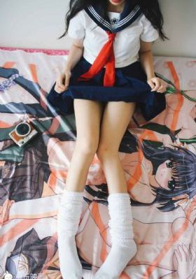 香蜜沉沉烬如霜63集免费_DVD日韩免费观看