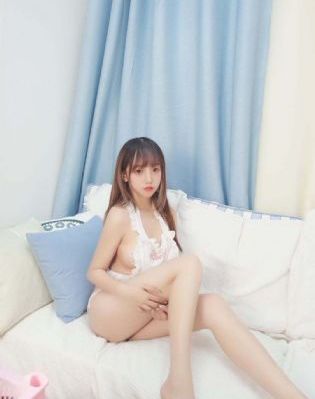 妈妈的职业973_DVD在线观看视频