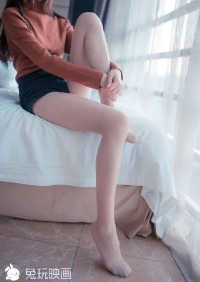 kinkybdsm女受虐狂_日韩在线播放专区