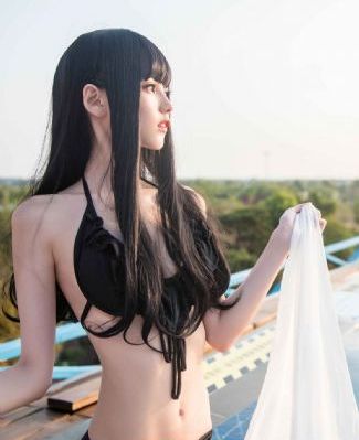 夫目前犯_DVD手机在线看